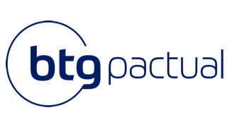BTG Pactual